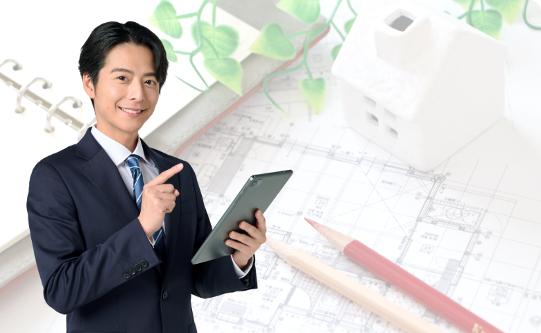 事業紹介のイメージ