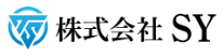 住宅の洗浄部隊「SY」